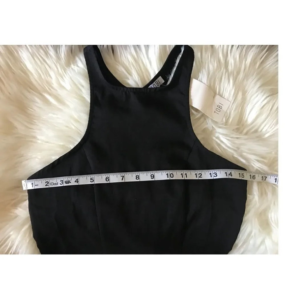 Tobi bodycon mini dress ❤️ - Picture 6 of 7